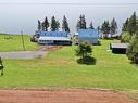 11561 Shore Road, Little Sands, PE 