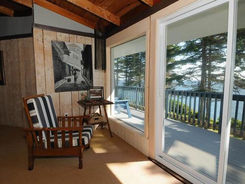11561 Shore Road, Little Sands, PE 