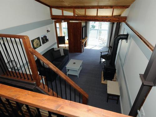 11561 Shore Road, Little Sands, PE 