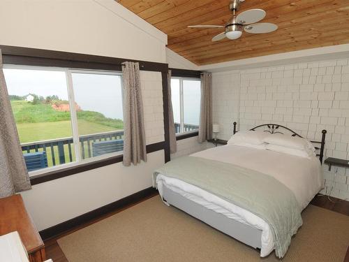 11561 Shore Road, Little Sands, PE 