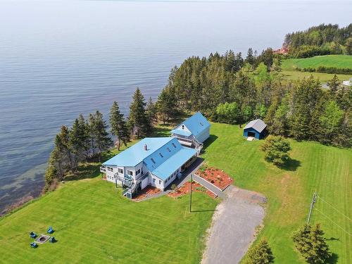 11561 Shore Road, Little Sands, PE 