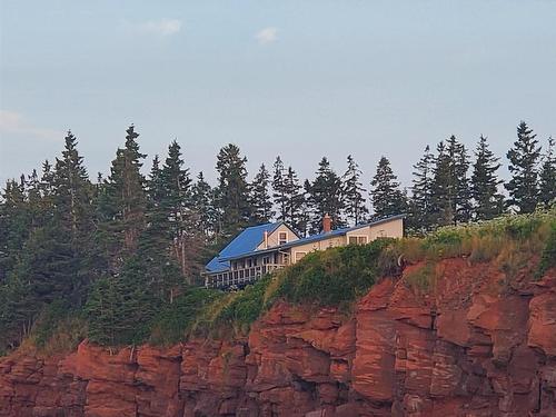 11561 Shore Road, Little Sands, PE 