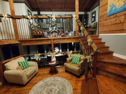 11561 Shore Road, Little Sands, PE 