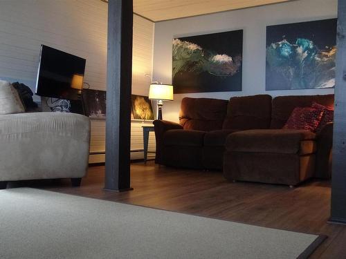 11561 Shore Road, Little Sands, PE 
