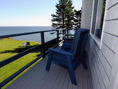 11561 Shore Road, Little Sands, PE 