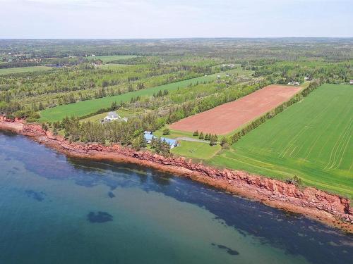 11561 Shore Road, Little Sands, PE 