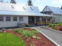 11561 Shore Road, Little Sands, PE 