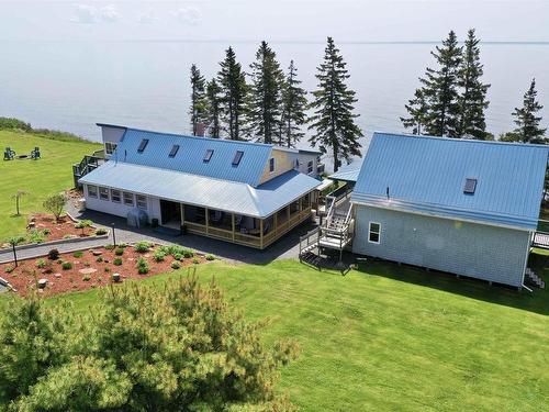 11561 Shore Road, Little Sands, PE 