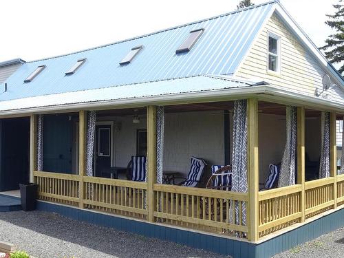 11561 Shore Road, Little Sands, PE 