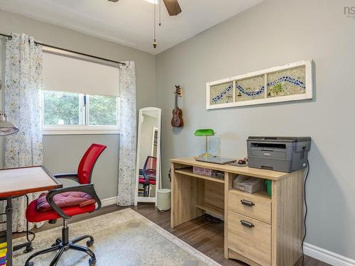1348 Spring Garden Road, Kingston, NS - Indoor Photo Showing Office