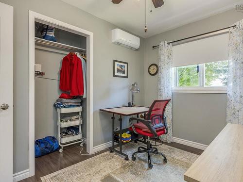 1348 Spring Garden Road, Kingston, NS - Indoor