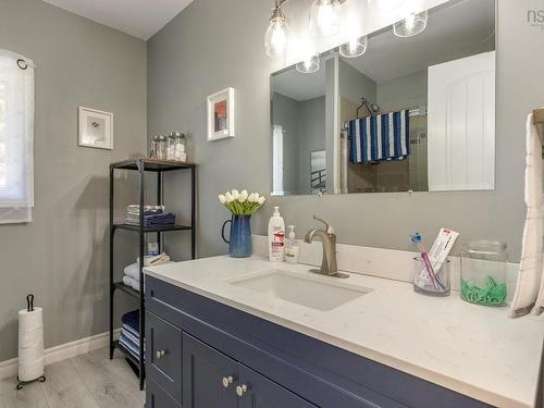 1348 Spring Garden Road, Kingston, NS - Indoor Photo Showing Bathroom