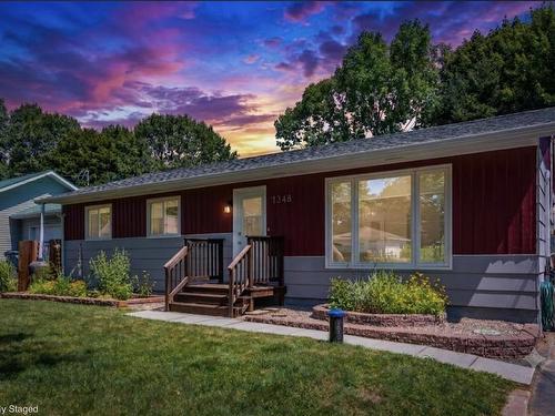 1348 Spring Garden Road, Kingston, NS - Outdoor