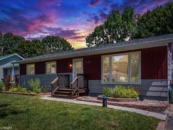 1348 Spring Garden Road  Kingston, NS B0P 1R0