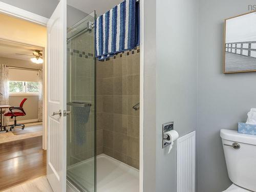 1348 Spring Garden Road, Kingston, NS - Indoor Photo Showing Bathroom
