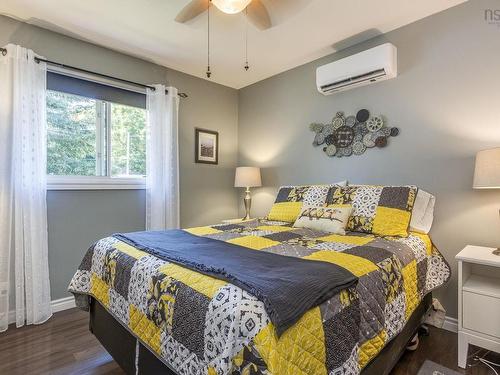 1348 Spring Garden Road, Kingston, NS - Indoor Photo Showing Bedroom