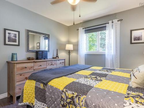 1348 Spring Garden Road, Kingston, NS - Indoor Photo Showing Bedroom