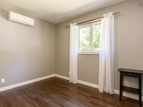 1348 Spring Garden Road, Kingston, NS - Indoor Photo Showing Other Room