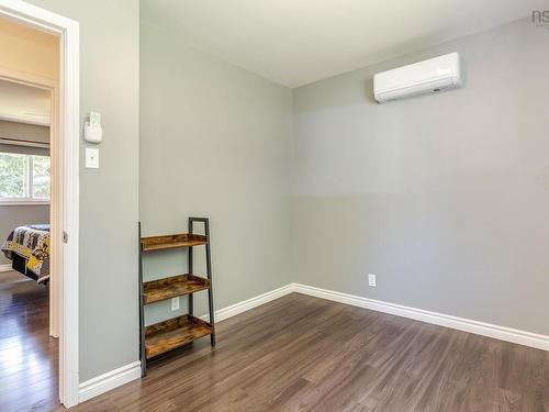 1348 Spring Garden Road, Kingston, NS - Indoor Photo Showing Other Room