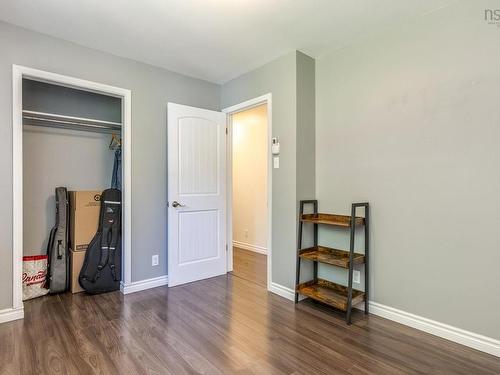 1348 Spring Garden Road, Kingston, NS - Indoor