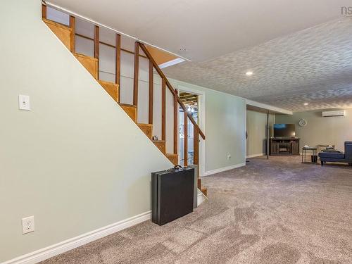 1348 Spring Garden Road, Kingston, NS - Indoor Photo Showing Other Room