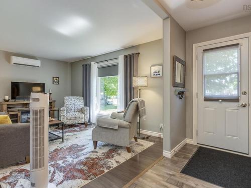 1348 Spring Garden Road, Kingston, NS - Indoor