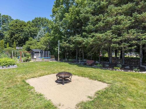 1348 Spring Garden Road, Kingston, NS - Outdoor
