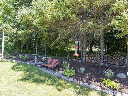 1348 Spring Garden Road, Kingston, NS - Outdoor