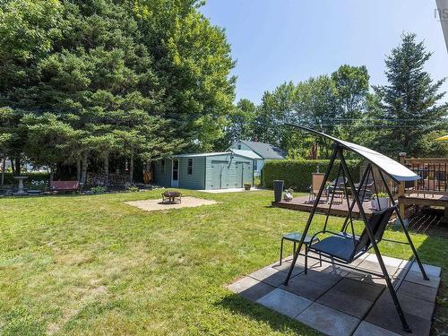 1348 Spring Garden Road, Kingston, NS - Outdoor