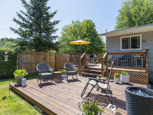 1348 Spring Garden Road, Kingston, NS - Outdoor With Deck Patio Veranda