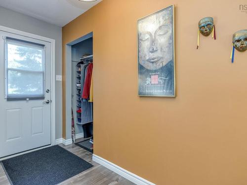 1348 Spring Garden Road, Kingston, NS - Indoor Photo Showing Other Room