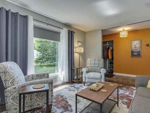 1348 Spring Garden Road, Kingston, NS - Indoor Photo Showing Living Room
