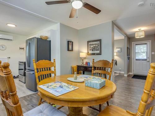 1348 Spring Garden Road, Kingston, NS - Indoor Photo Showing Other Room
