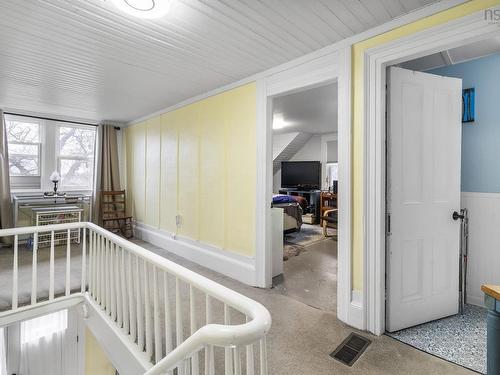 301 Town Road, Falmouth, NS -  Photo Showing Other Room