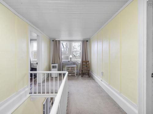 301 Town Road, Falmouth, NS - Indoor Photo Showing Other Room