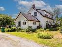 301 Town Road, Falmouth, NS  - Outdoor 