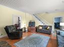 301 Town Road, Falmouth, NS  - Indoor Photo Showing Living Room 