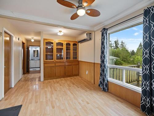 3179 Five Houses Road, Fort Augustus, PE - Indoor Photo Showing Other Room