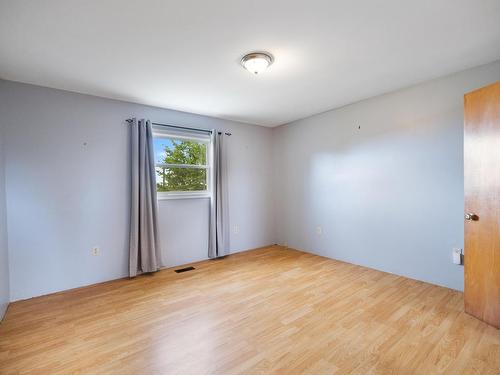 3179 Five Houses Road, Fort Augustus, PE - Indoor Photo Showing Other Room