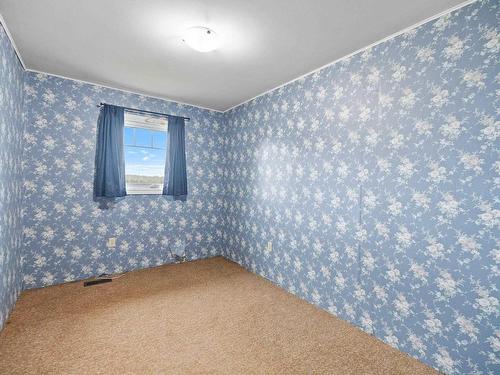 3179 Five Houses Road, Fort Augustus, PE - Indoor