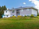 3179 Five Houses Road, Fort Augustus, PE  - Outdoor 