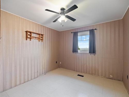 3179 Five Houses Road, Fort Augustus, PE - Indoor Photo Showing Other Room