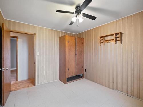 3179 Five Houses Road, Fort Augustus, PE - Indoor Photo Showing Other Room