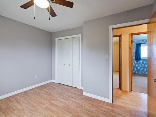 3179 Five Houses Road, Fort Augustus, PE - Indoor Photo Showing Other Room