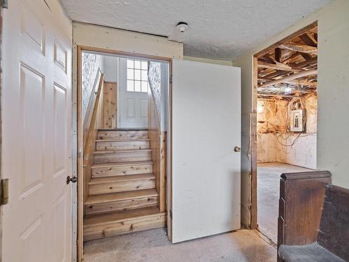 3179 Five Houses Road, Fort Augustus, PE - Indoor Photo Showing Other Room