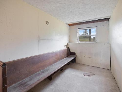 3179 Five Houses Road, Fort Augustus, PE - Indoor