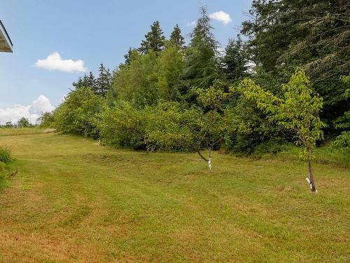 3179 Five Houses Road, Fort Augustus, PE - Outdoor With View