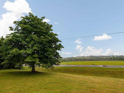 3179 Five Houses Road, Fort Augustus, PE - Outdoor With View