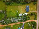 3179 Five Houses Road, Fort Augustus, PE  - Outdoor 