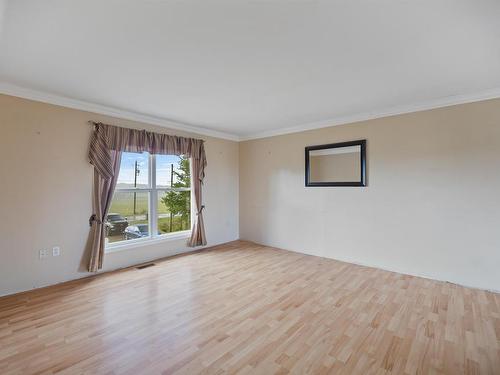 3179 Five Houses Road, Fort Augustus, PE - Indoor